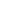 Prime Stone Construction LLC