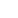 Prime Stone Construction LLC