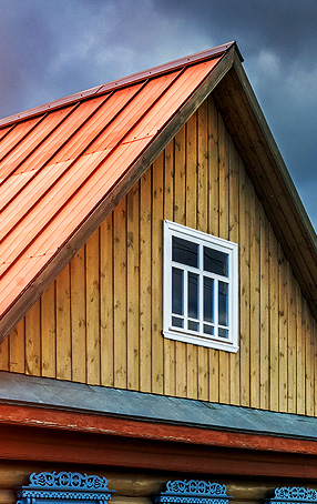 Prime Stone Construction LLC