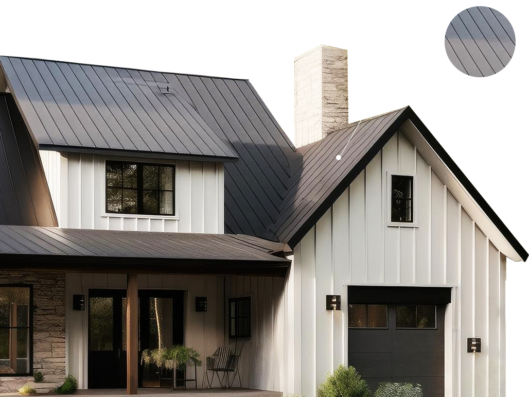 Prime Stone Construction LLC