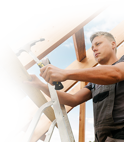 Prime Stone Construction LLC