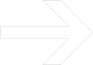 Prime Stone Construction LLC