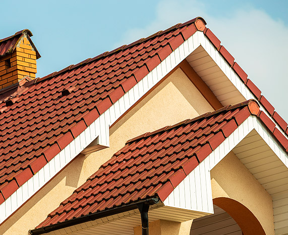 Prime Stone Construction LLC