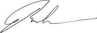 Prime Stone Construction LLC