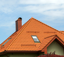 Prime Stone Construction LLC